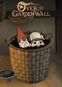 صدای زنگ The Ringing of the Bell