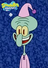 قسمت بیست و ششم The Camping Episode