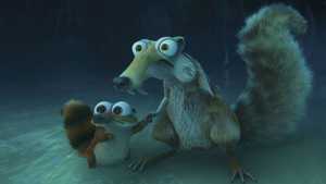 تماشای سریال عصر یخبندان جدید 2022