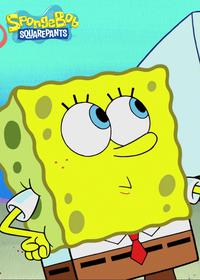 قسمت سی و دوم Tutor Sauce