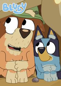 قسمت بیست و هشتم