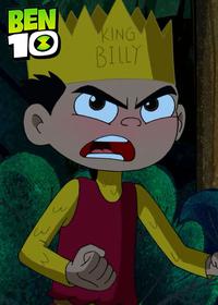 قسمت سی و چهارم