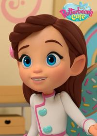 قسمت سی و پنجم