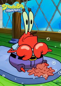 قسمت هشتم C.H.U.M.S