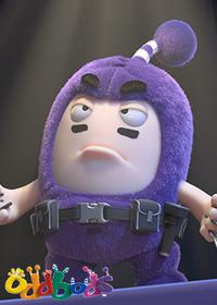 قسمت سی و هشتم