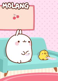 قسمت نوزدهم