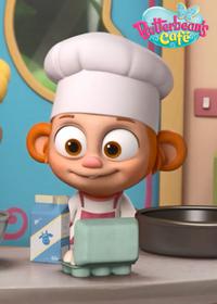 قسمت سی و چهارم