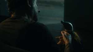 تماشا یا دانلود نسخه دوبله فارسی سینمایی دوست پنگوئن من My Penguin Friend با کیفیت بالا