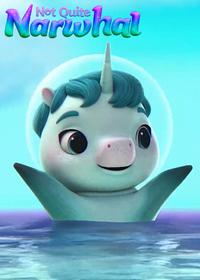 قسمت بیست و دوم