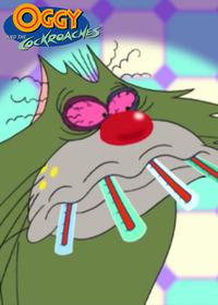 قسمت بیست و ششم