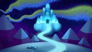 دانلود نسخه ی زبان انگلیسی کارتون ترو : آرزوهای زمستانی با کیفیت بسیار عالی و همراه با زیرنویس انگلیسی سال 2019 مناسب آموزش زبان