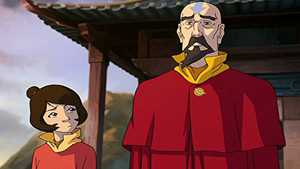 G-The-legend-of-korra-2012-2014 (3)