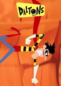 قسمت بیست و ششم