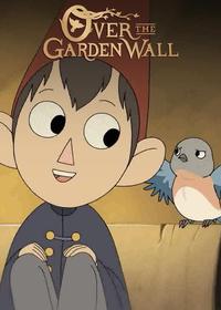 مدرسه موسیقی Schooltown Follies