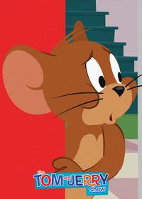 قسمت سیزدهم