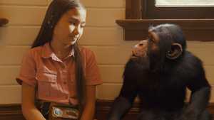 دانلود یا تماشای سریال جین Jane 2023 با دوبله فارسی مناسب تماشا به همراه خانواده