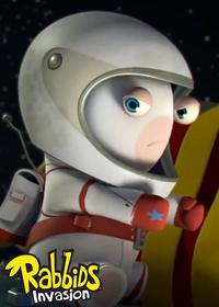 قسمت سیزدهم