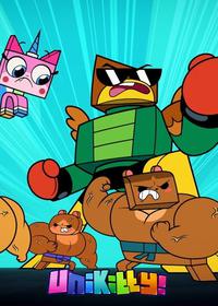 قسمت بیست و هفتم