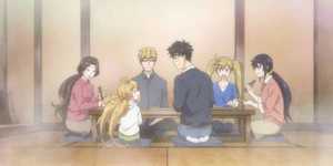 G-Sweetness-and-lightning-2016 (5)