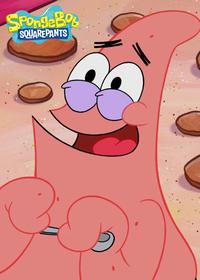 قسمت نوزدهم Patrick's Coupon