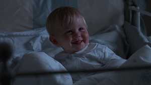 سینمایی Baby's Day Out با دوبله فارسی کامل