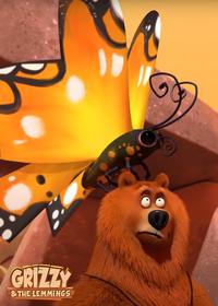 قسمت شصت و سوم