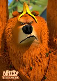 قسمت صد و دوم