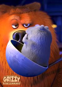 قسمت پنجاه و نهم