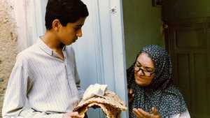 Bread and Poem (1372) 06