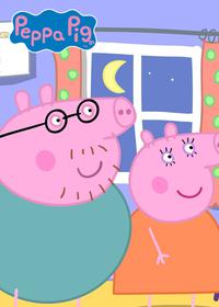 قسمت چهاردهم