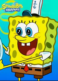 قسمت چهل و نهم Buried In Time