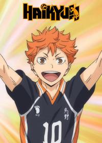 قسمت بیست و پنجم