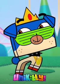 قسمت هفتاد و چهارم