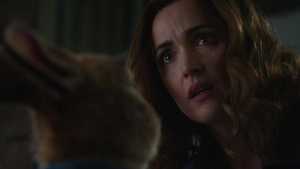 تماشای فیلم هیجان انگیز و کمدی پیتر خرگوشه 2 : فراری Peter Rabbit 2 : The Runaway با دوبله فارسی کامل و کیفیت بالا