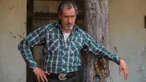 تماشای آنلاین فیلم سینمایی و هیجان انگیز چوپا Chupa 2023 مناسب تماشای خانوادگی با دوبله فارسی کامل