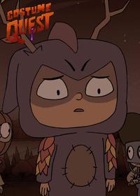 قسمت بیست و سوم