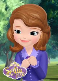 قسمت یازدهم