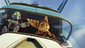 Ratchet & Clank (2016) 04