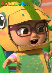 قسمت هفتادم