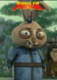 قسمت بیست و ششم