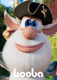 قسمت بیست و سوم