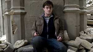 هری پاتر و یادگاران مرگ 2 Harry Potter and the Deathly Hallows: Part 2 (2011)
