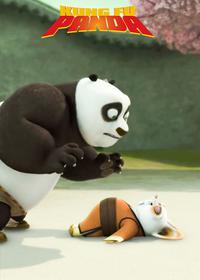 قسمت یازدهم