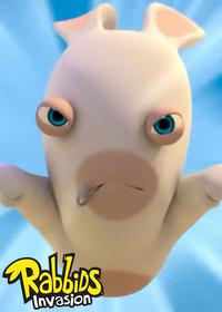 قسمت دوازدهم