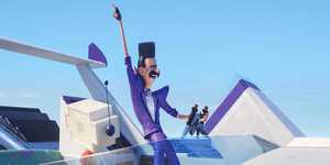 G-Despicable-me-2017 (4)