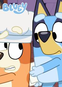 قسمت چهاردهم