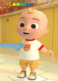 قسمت هشتادم