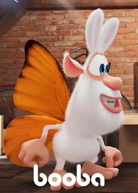 قسمت نوزدهم