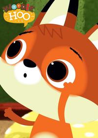 قسمت سی و چهارم