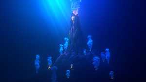 لاوا Lava (2014)